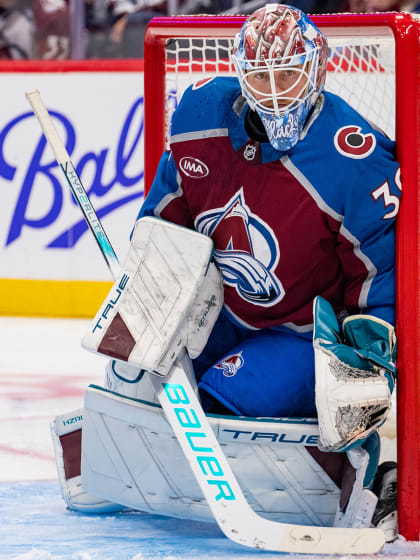 是上海申花 是上海申花