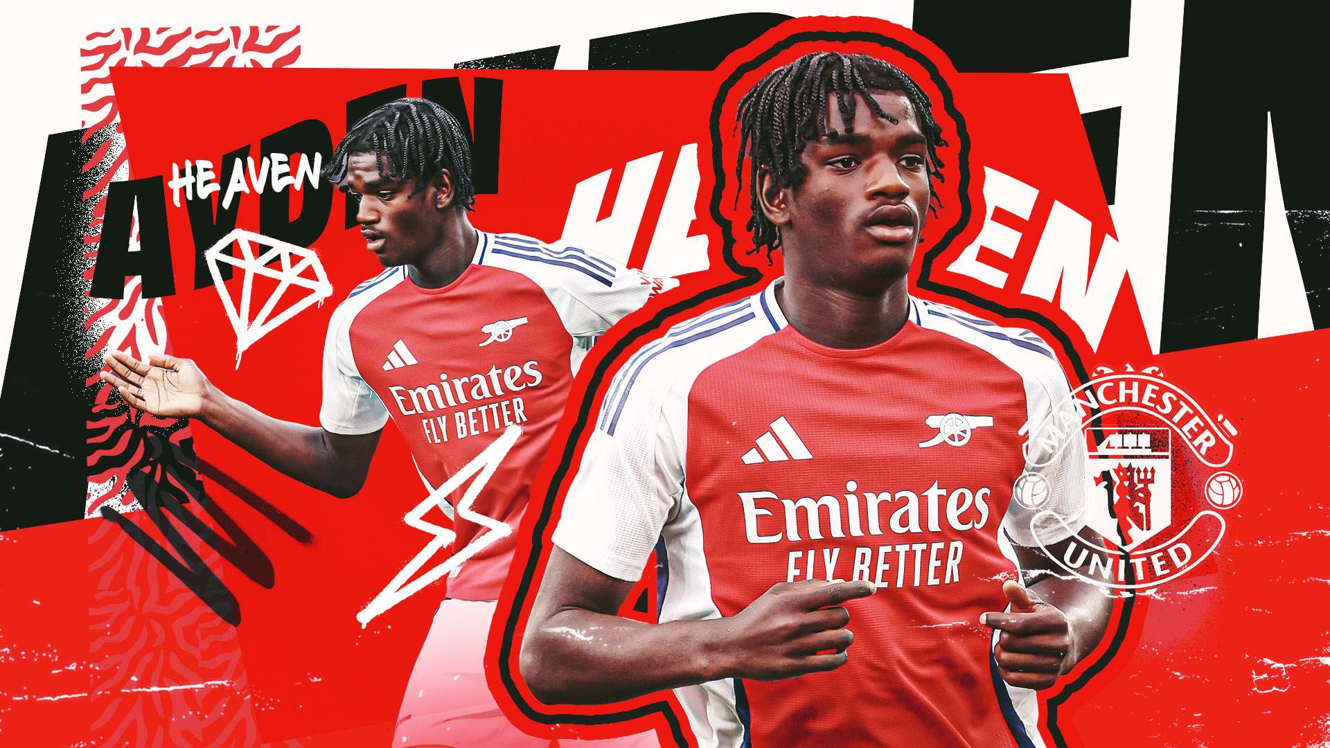 型前锋还是 型前锋还是