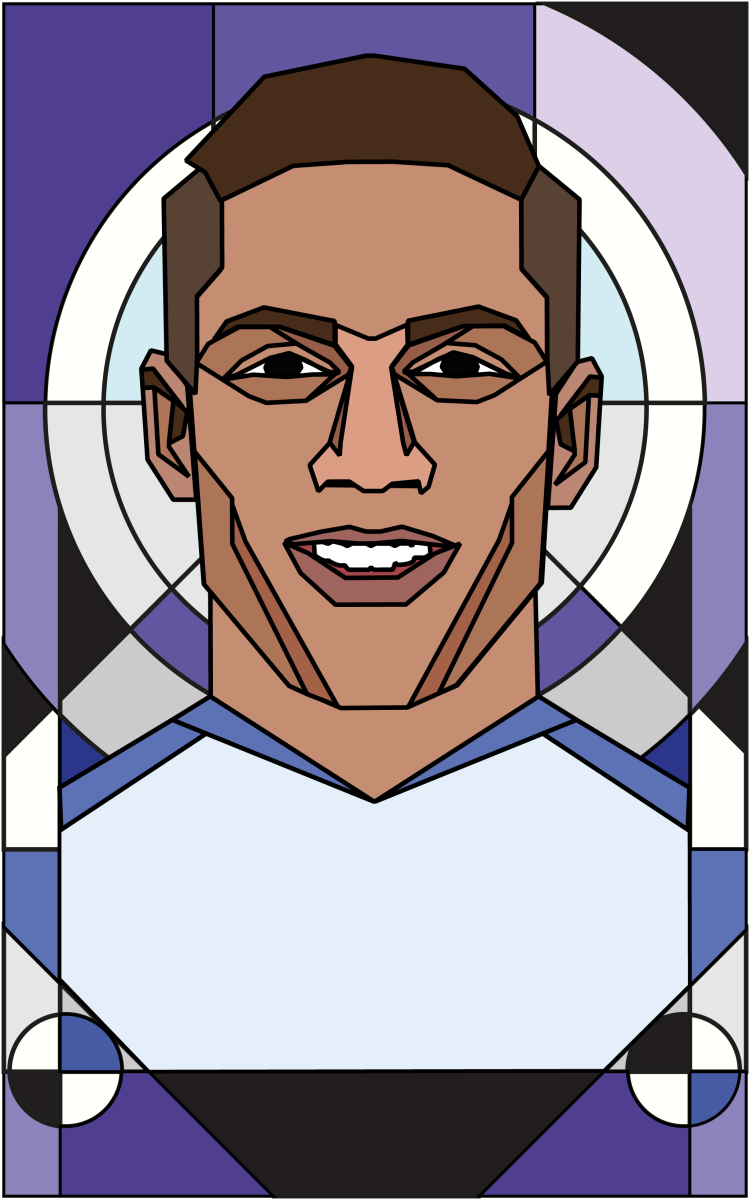 能以迅速的 能以迅速的