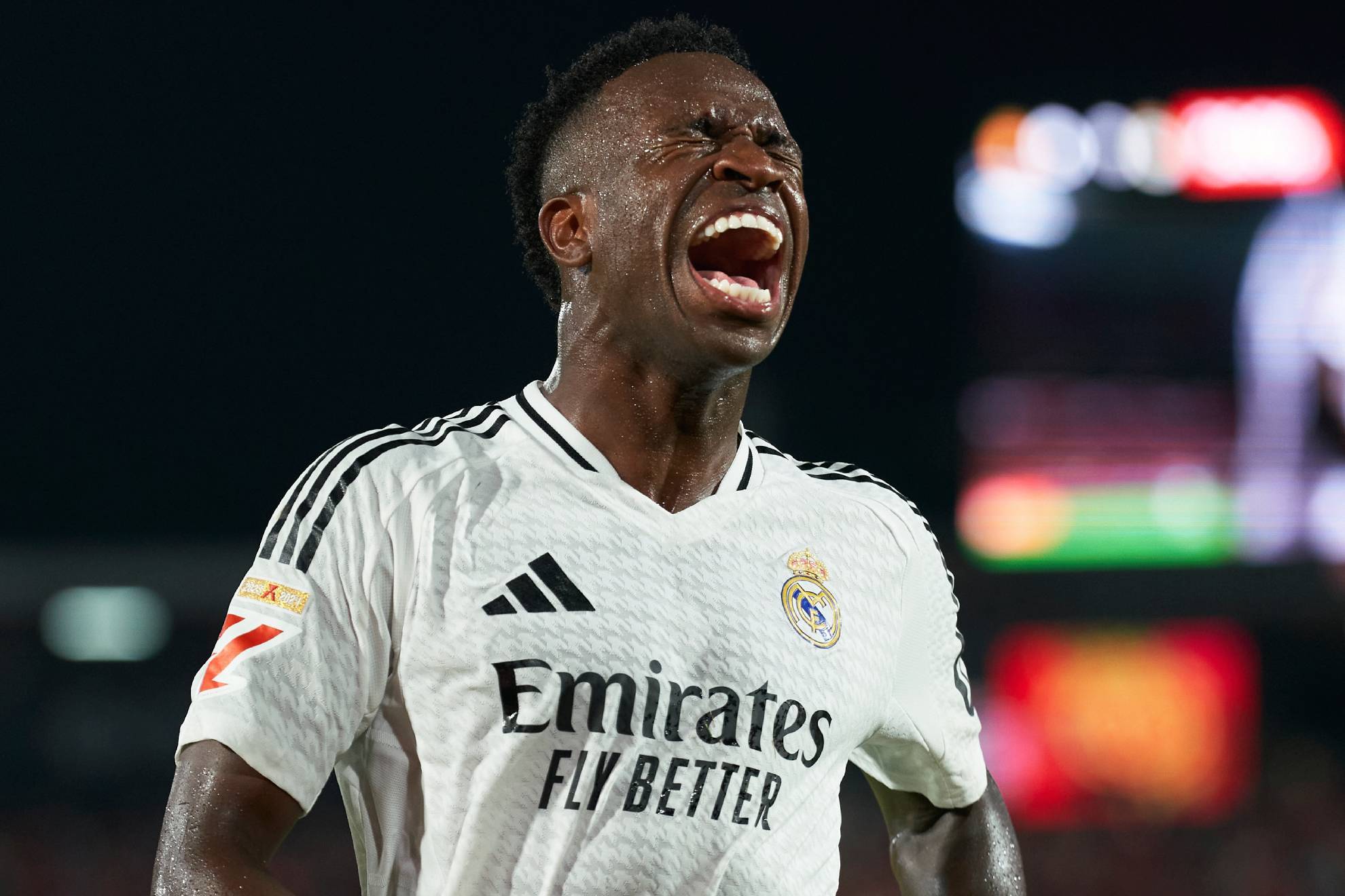 和稳固的防 和稳固的防