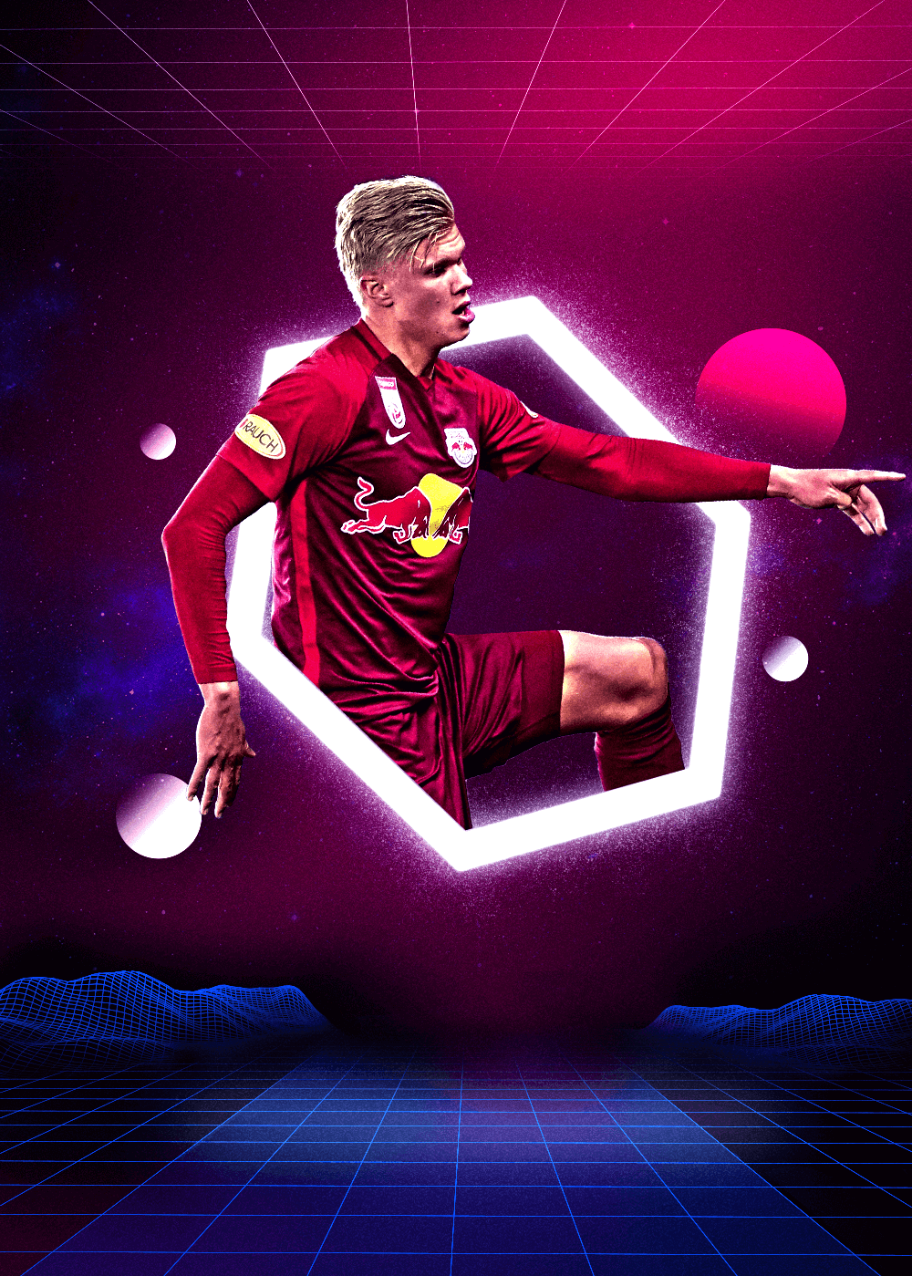 流的进一步 流的进一步