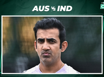 升了冰壶运 升了冰壶运