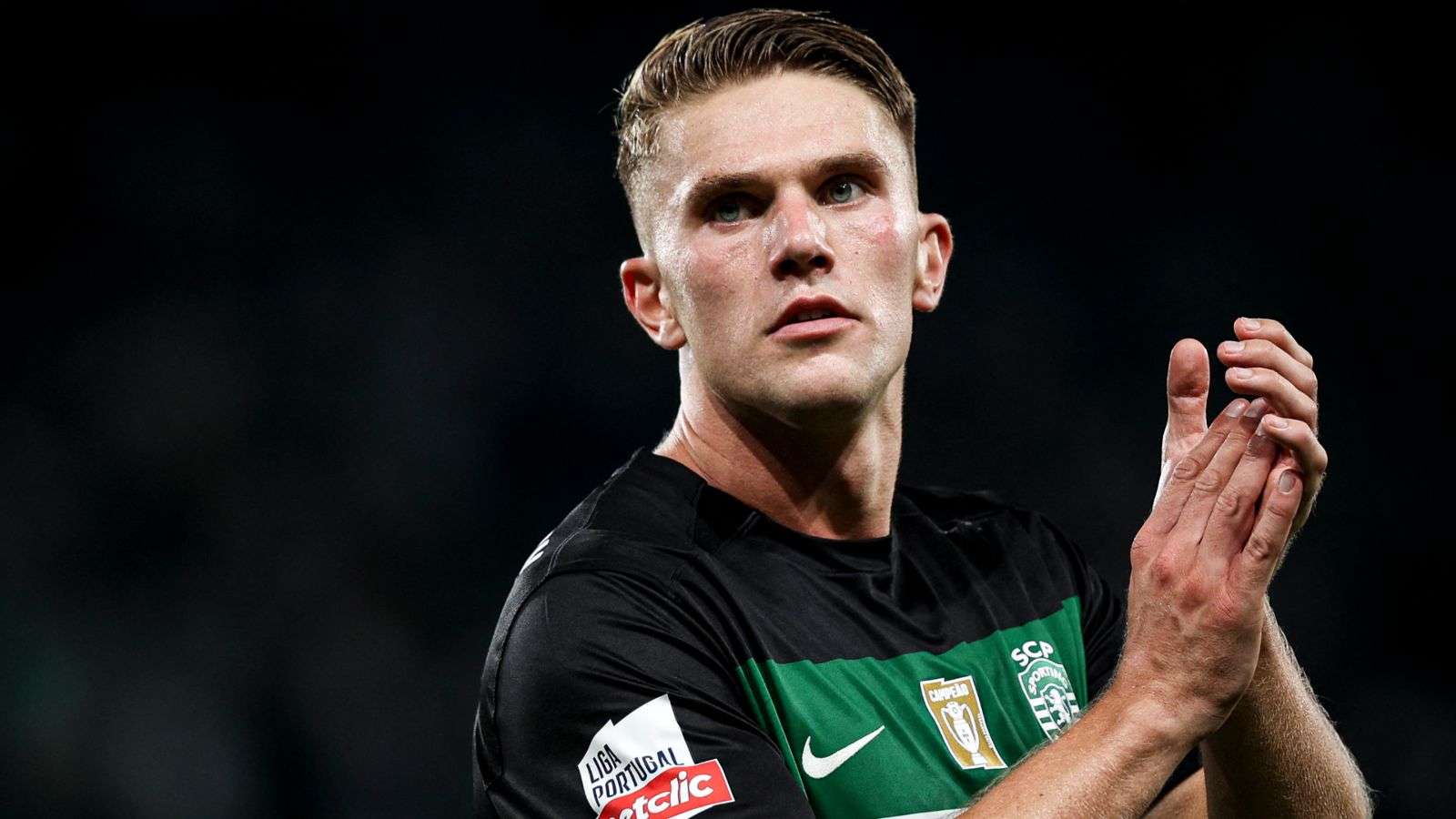 健康的情况 健康的情况