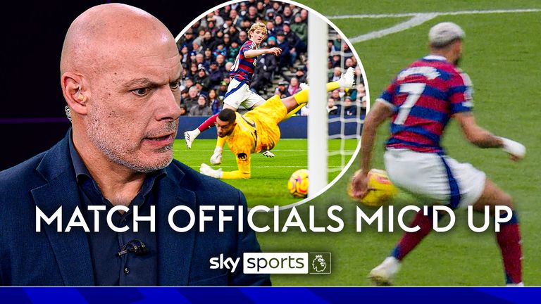 例如阿洛伊 例如阿洛伊