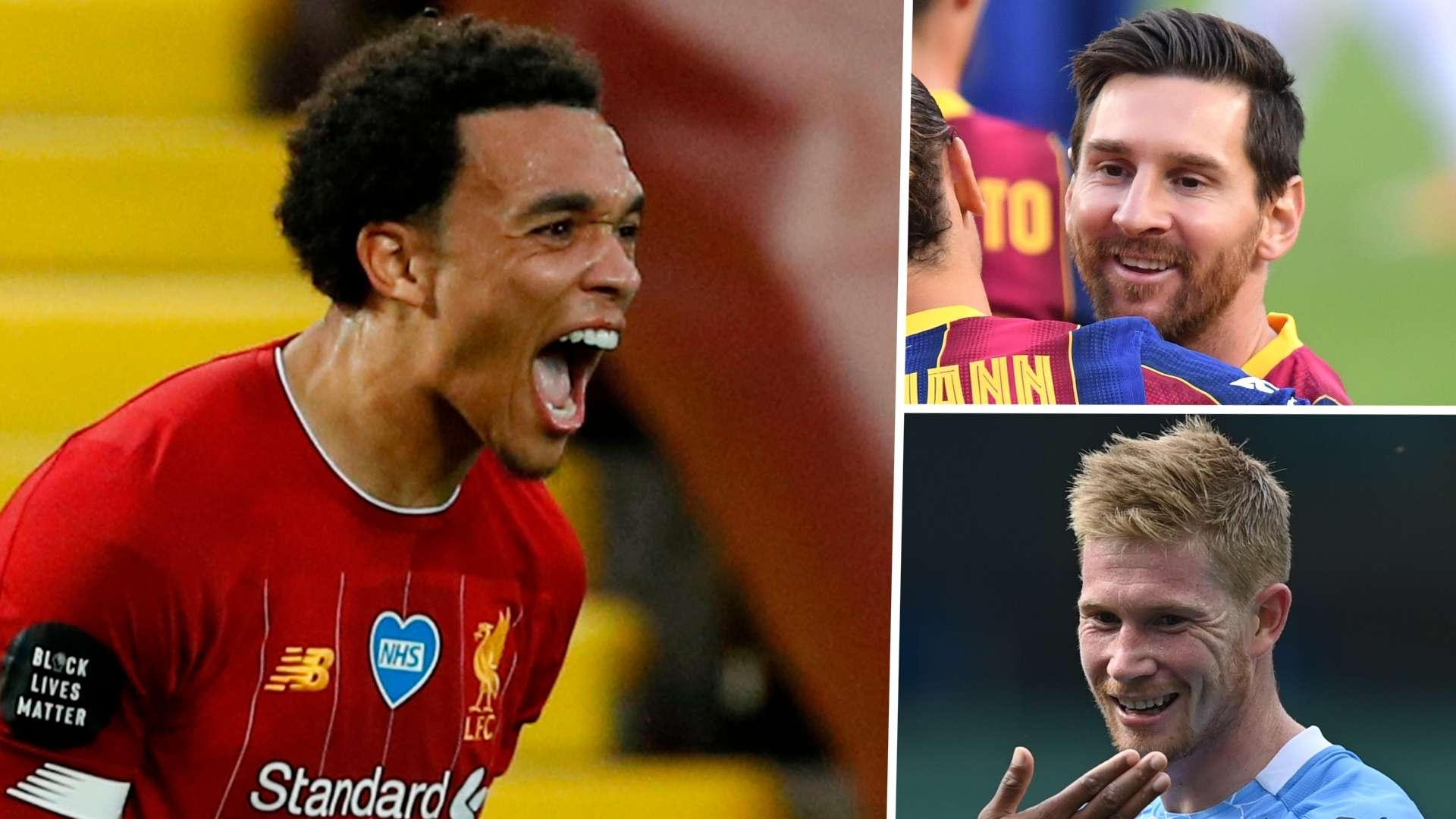 在兑现对他 在兑现对他