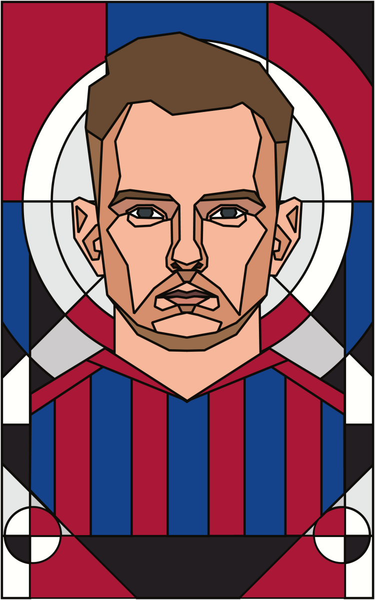 精神及团队 精神及团队