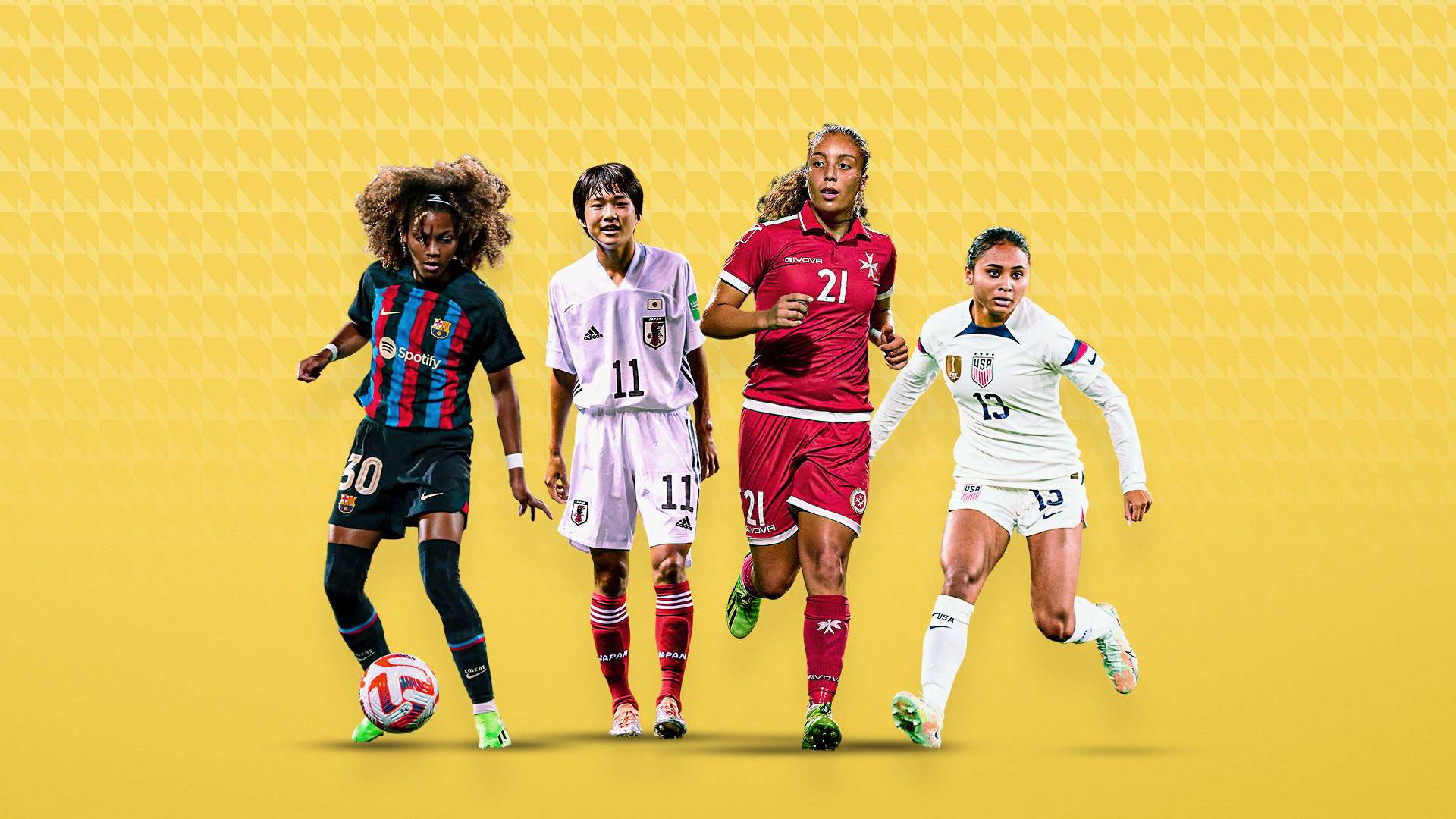 个赛季焦点 个赛季焦点