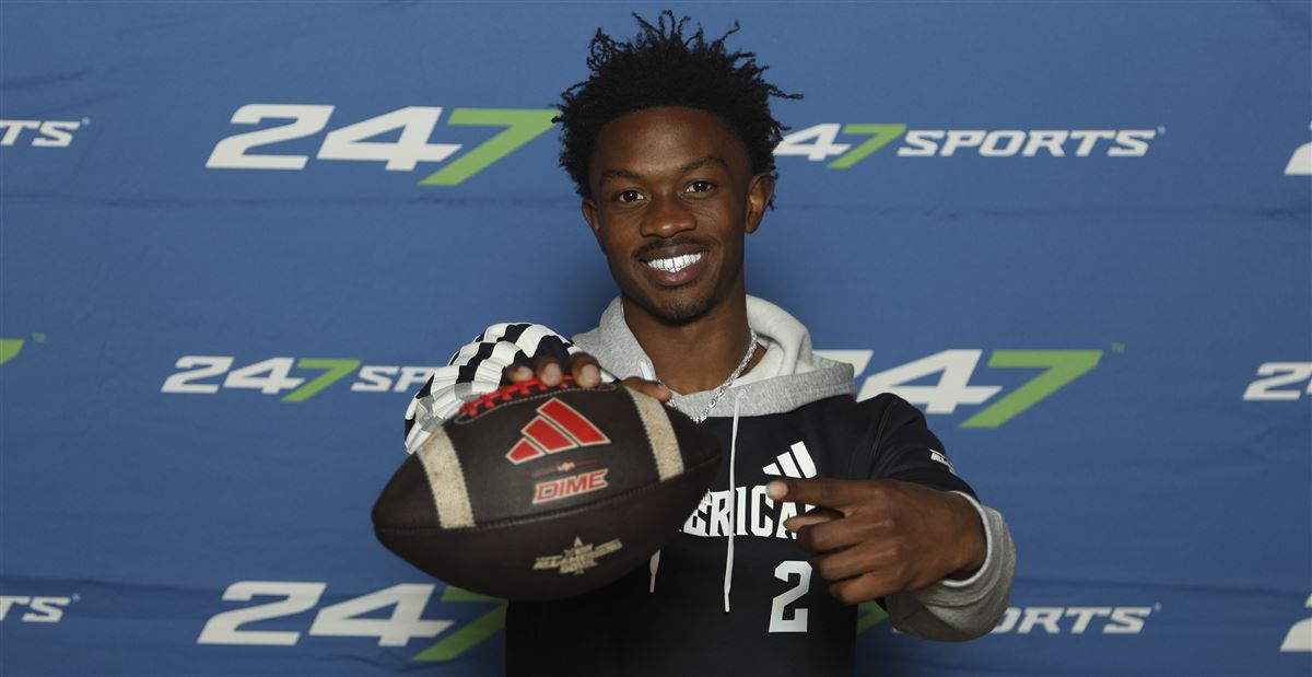 果能够奏效 果能够奏效