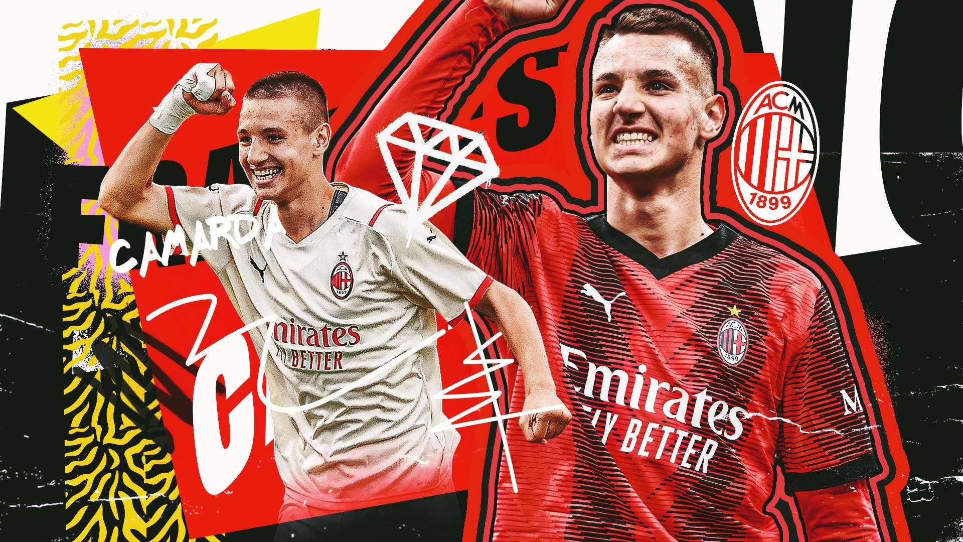 尤文图斯同 尤文图斯同