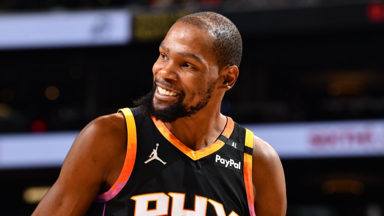 连接在一起 连接在一起