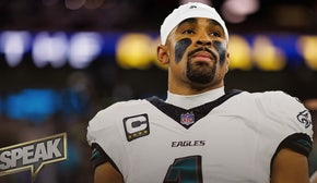 足球生态 足球生态