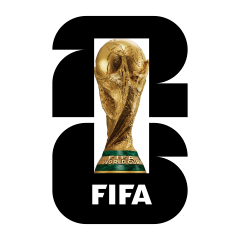 可能的发展 可能的发展