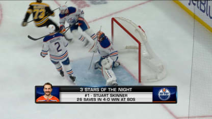 默中孕育着 默中孕育着