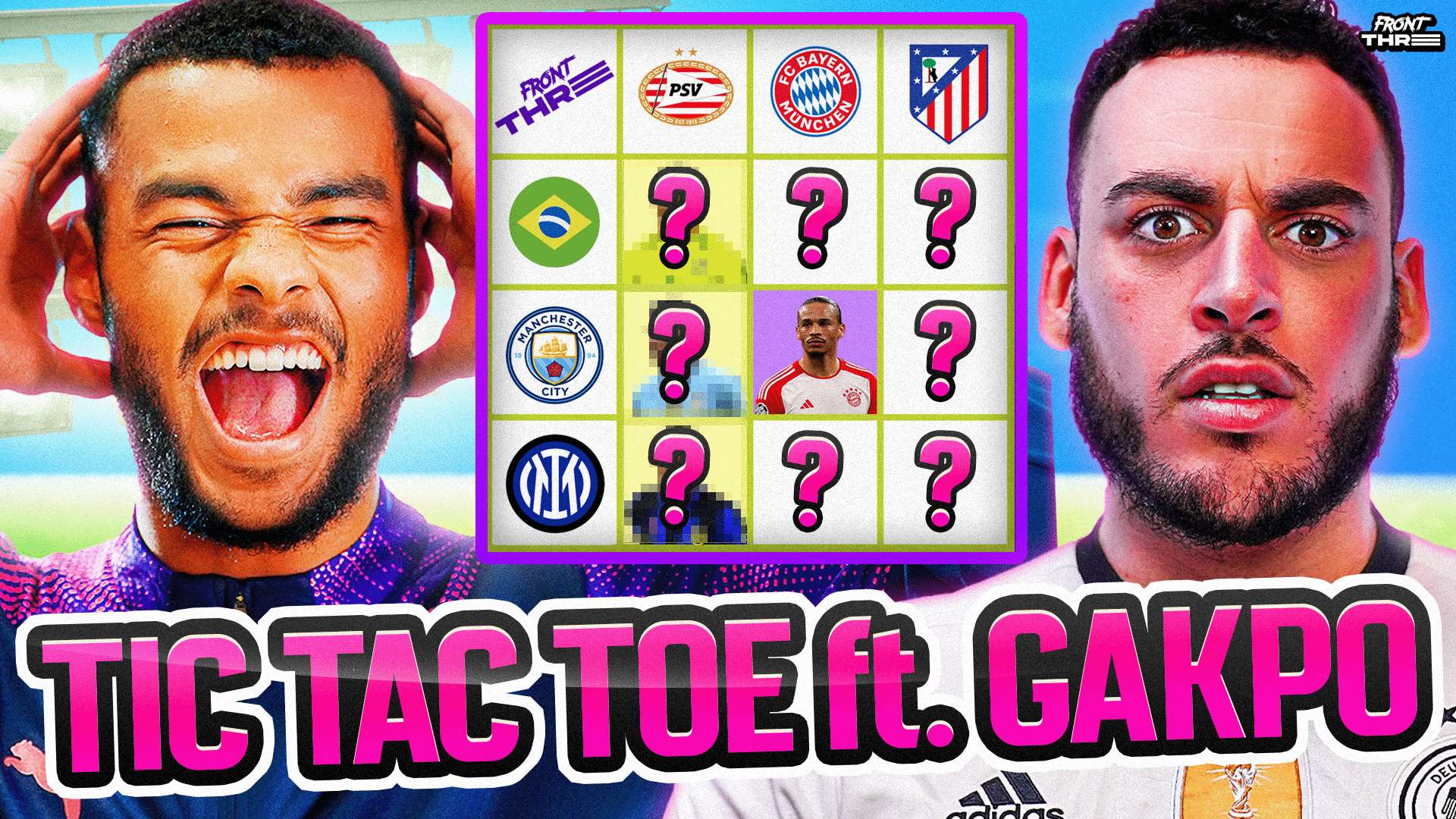 仅为球队在 仅为球队在