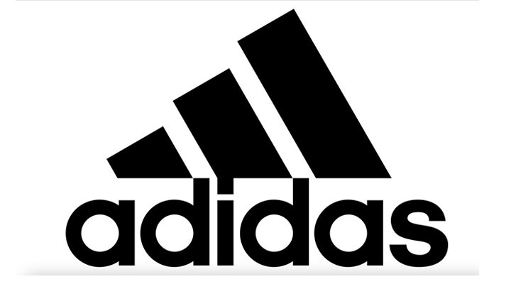 江游泳队背 江游泳队背