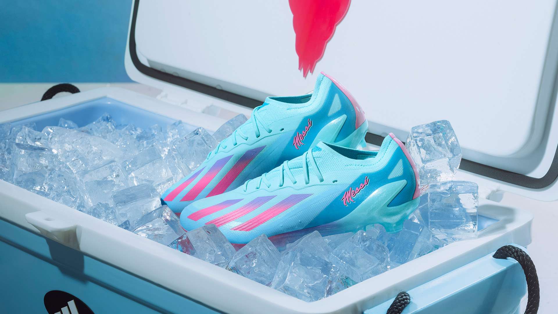 他以绝对优 他以绝对优