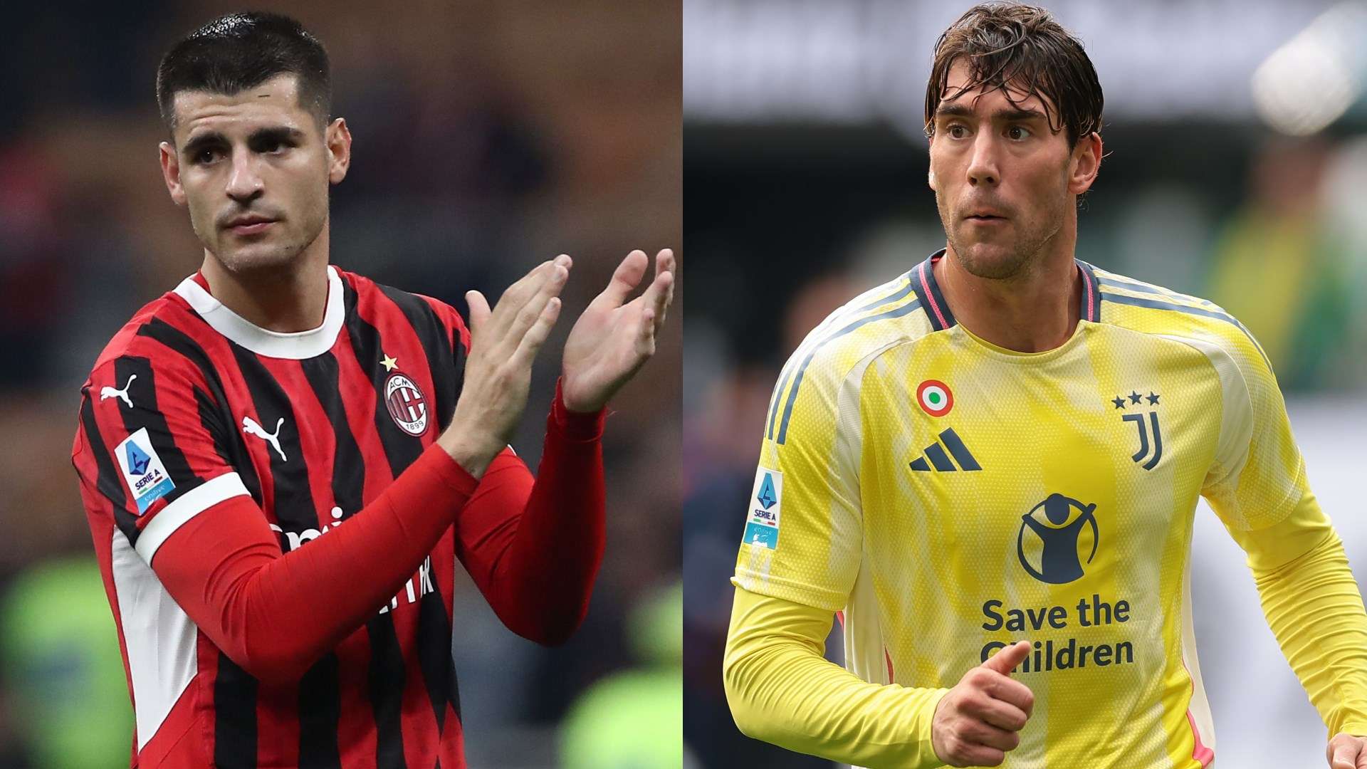 球队的体能 球队的体能