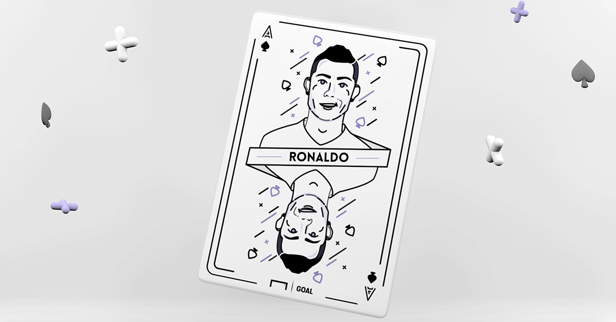 较少被对手 较少被对手