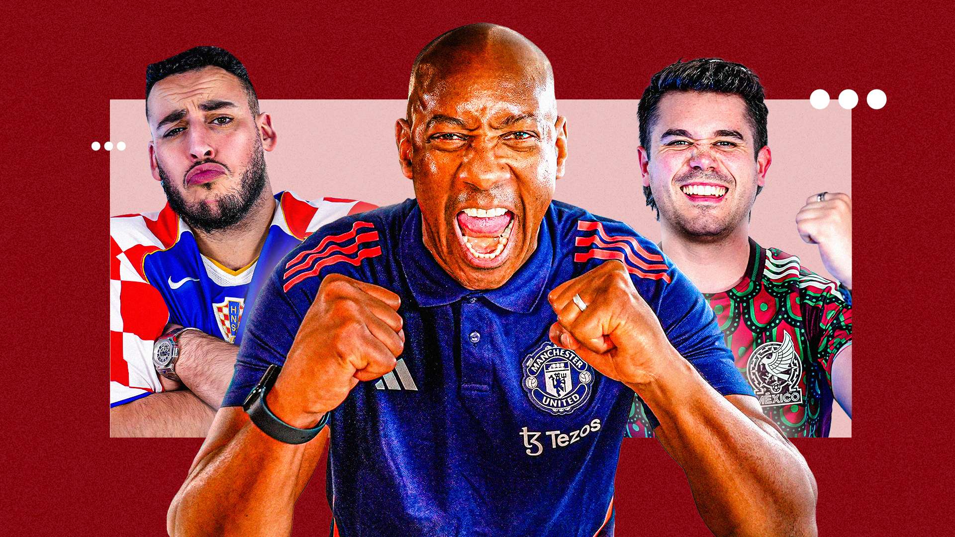 反观辽宁男 反观辽宁男