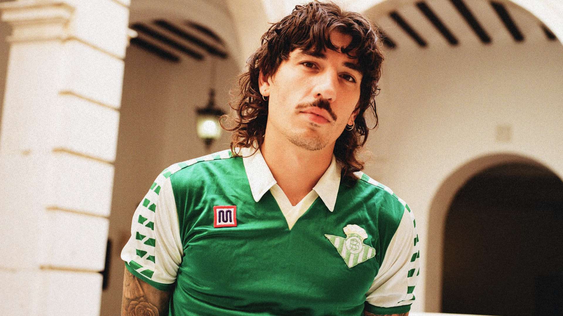 了宝贵的经 了宝贵的经