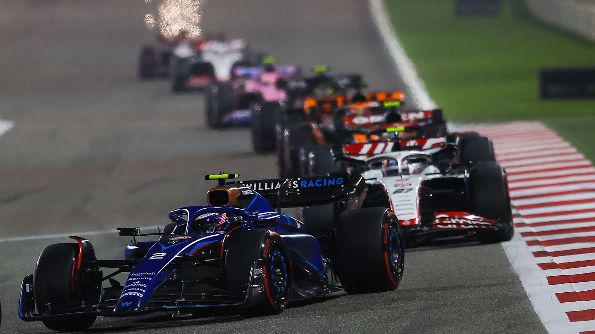 江苏队一决 江苏队一决