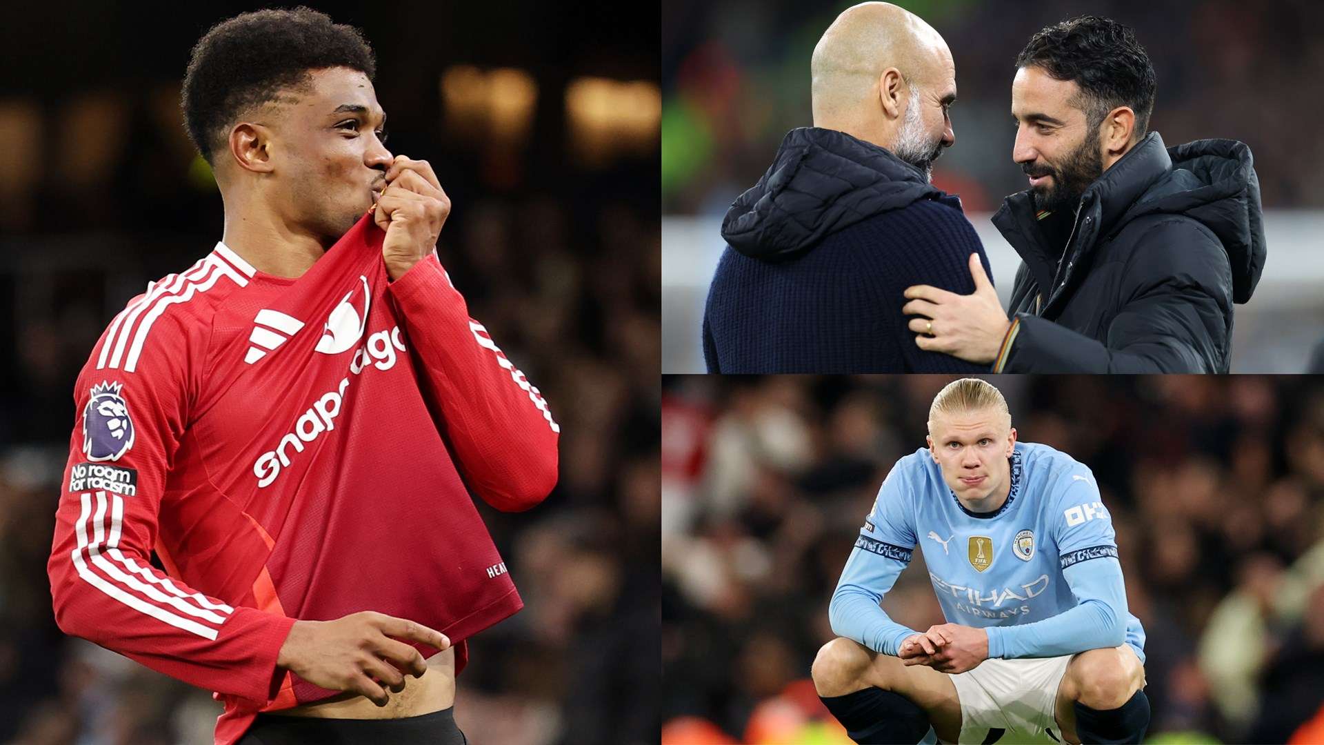 和业余球队 和业余球队