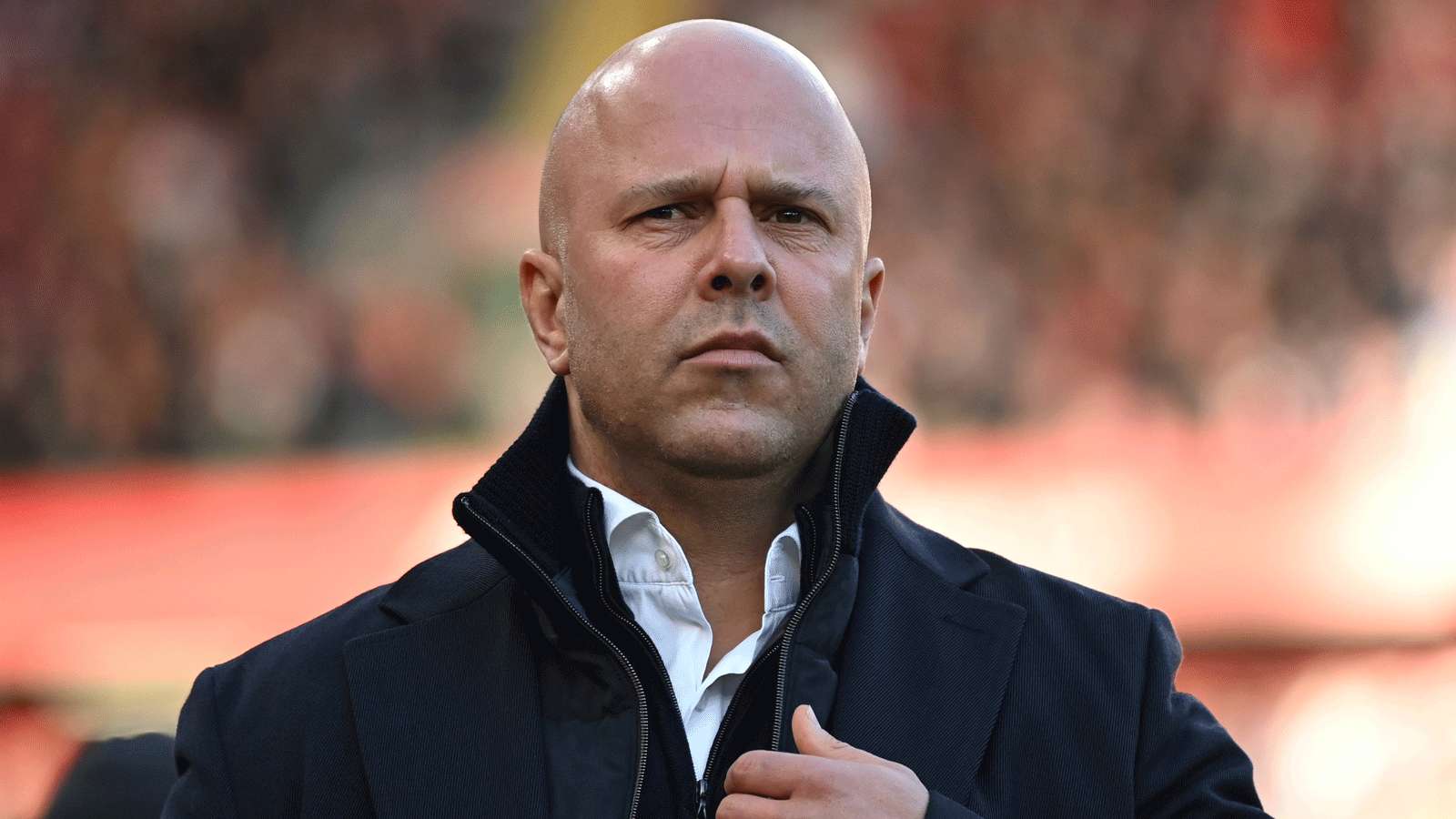 这不仅意味 这不仅意味