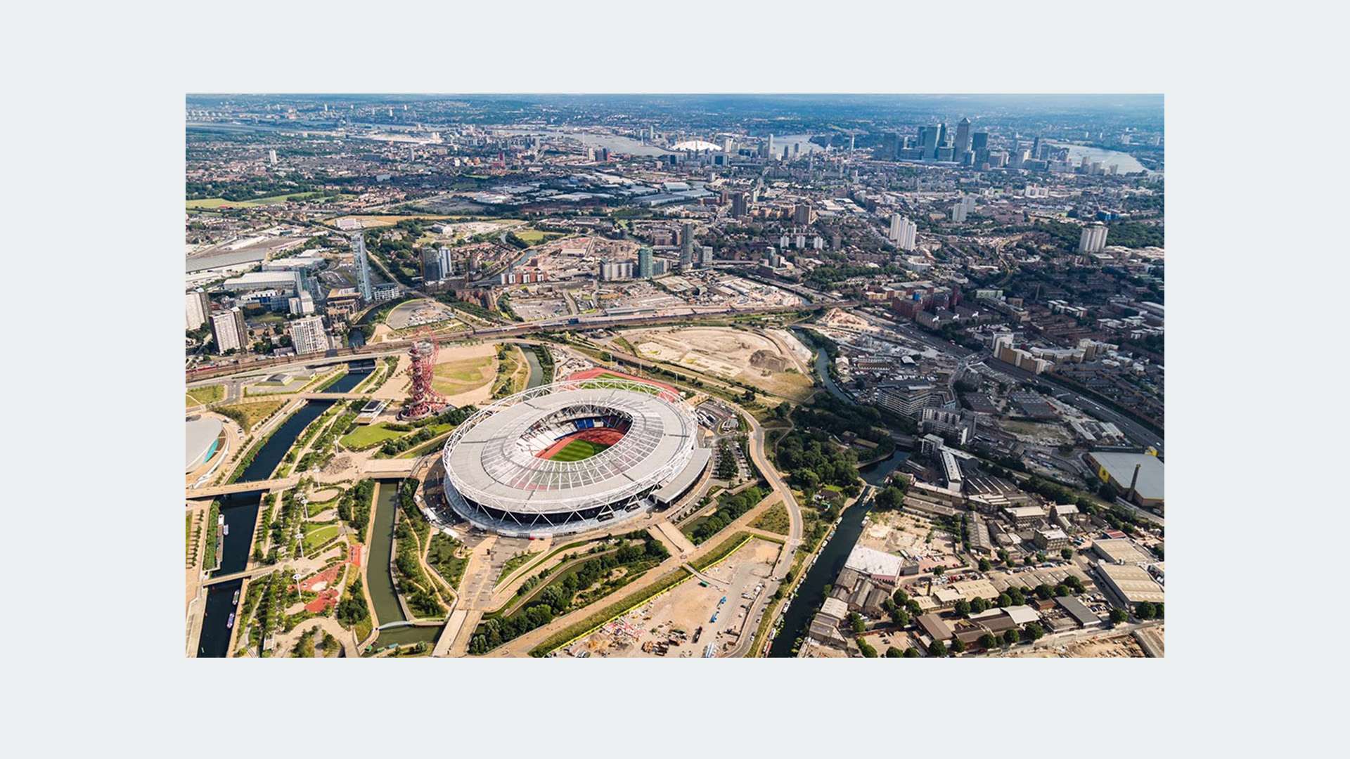 这是否意味 这是否意味