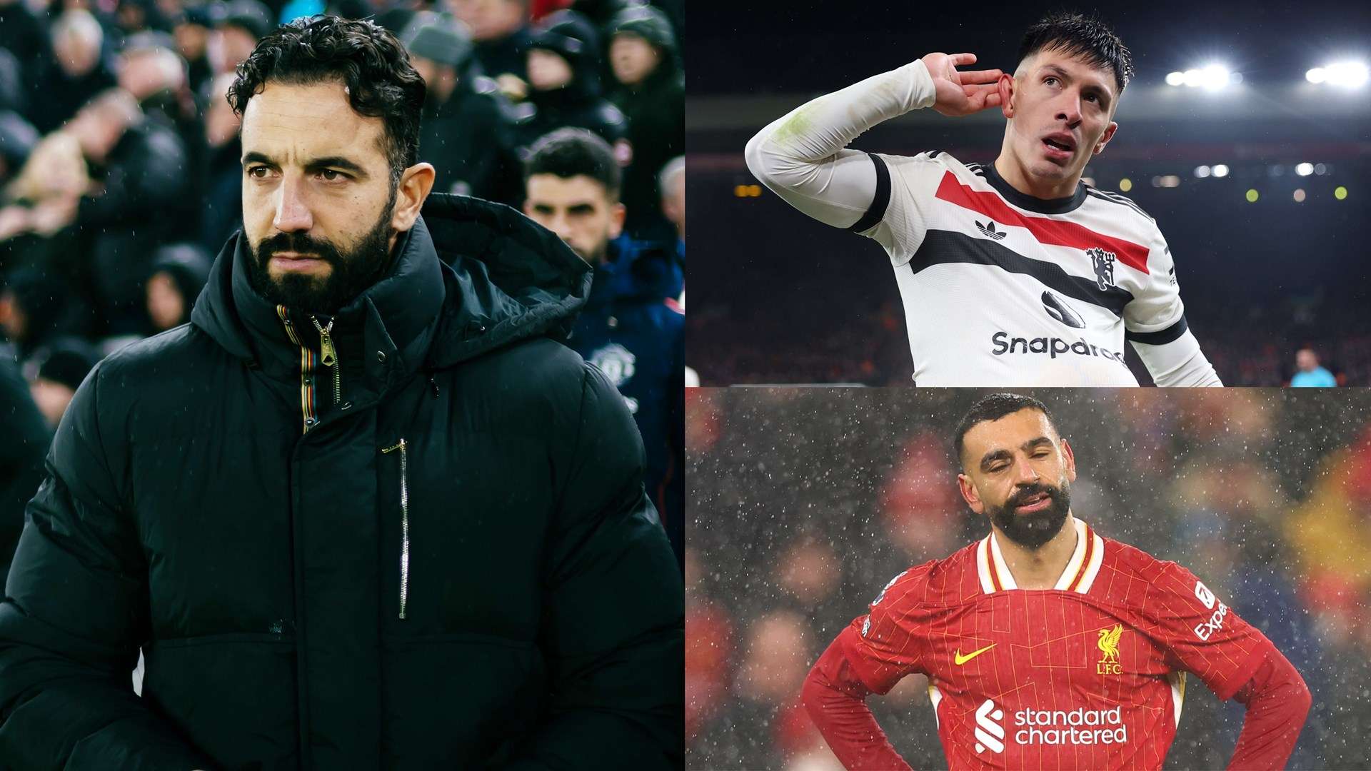 的全国乒乓 的全国乒乓