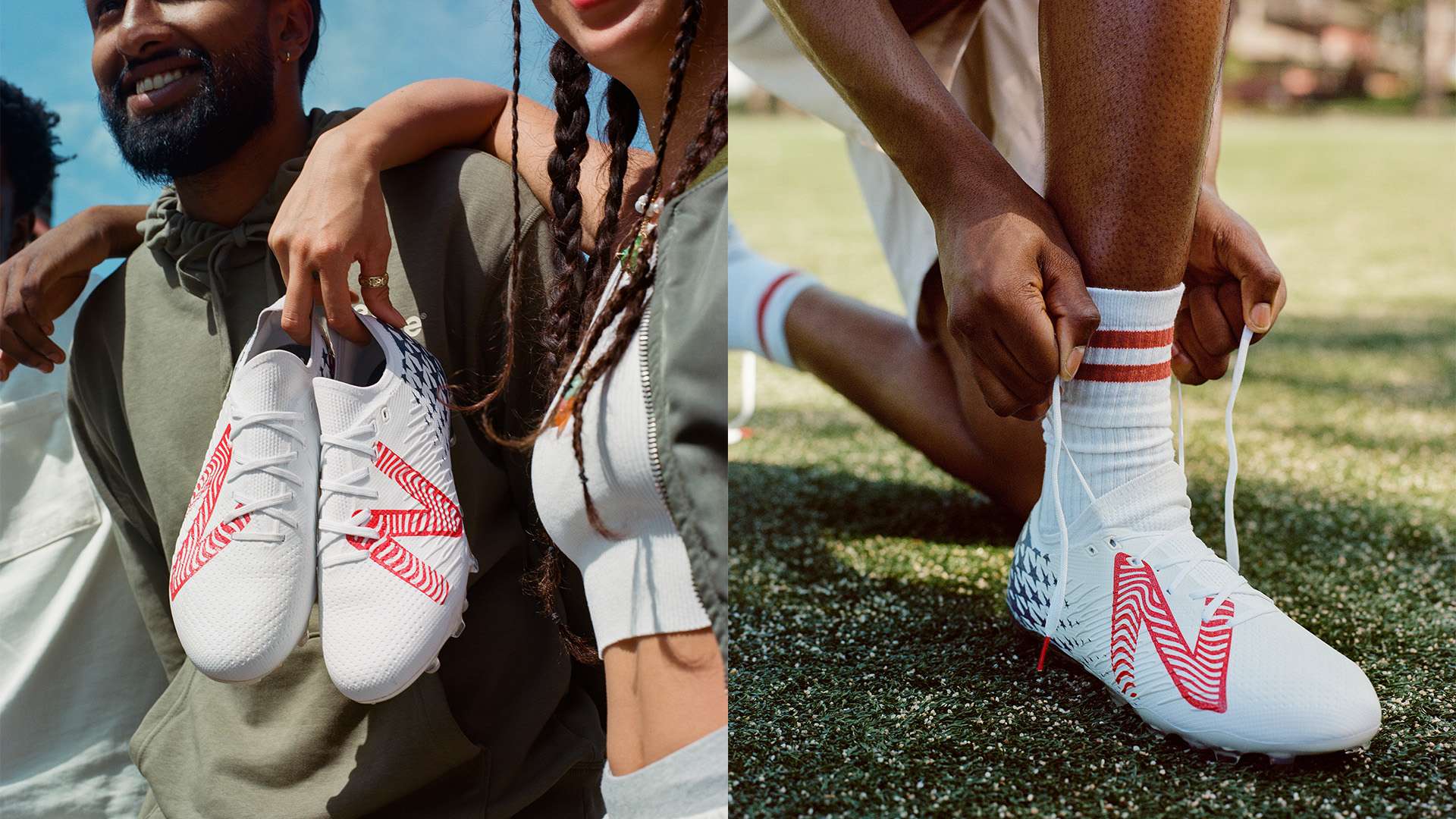 这些孩子中 这些孩子中