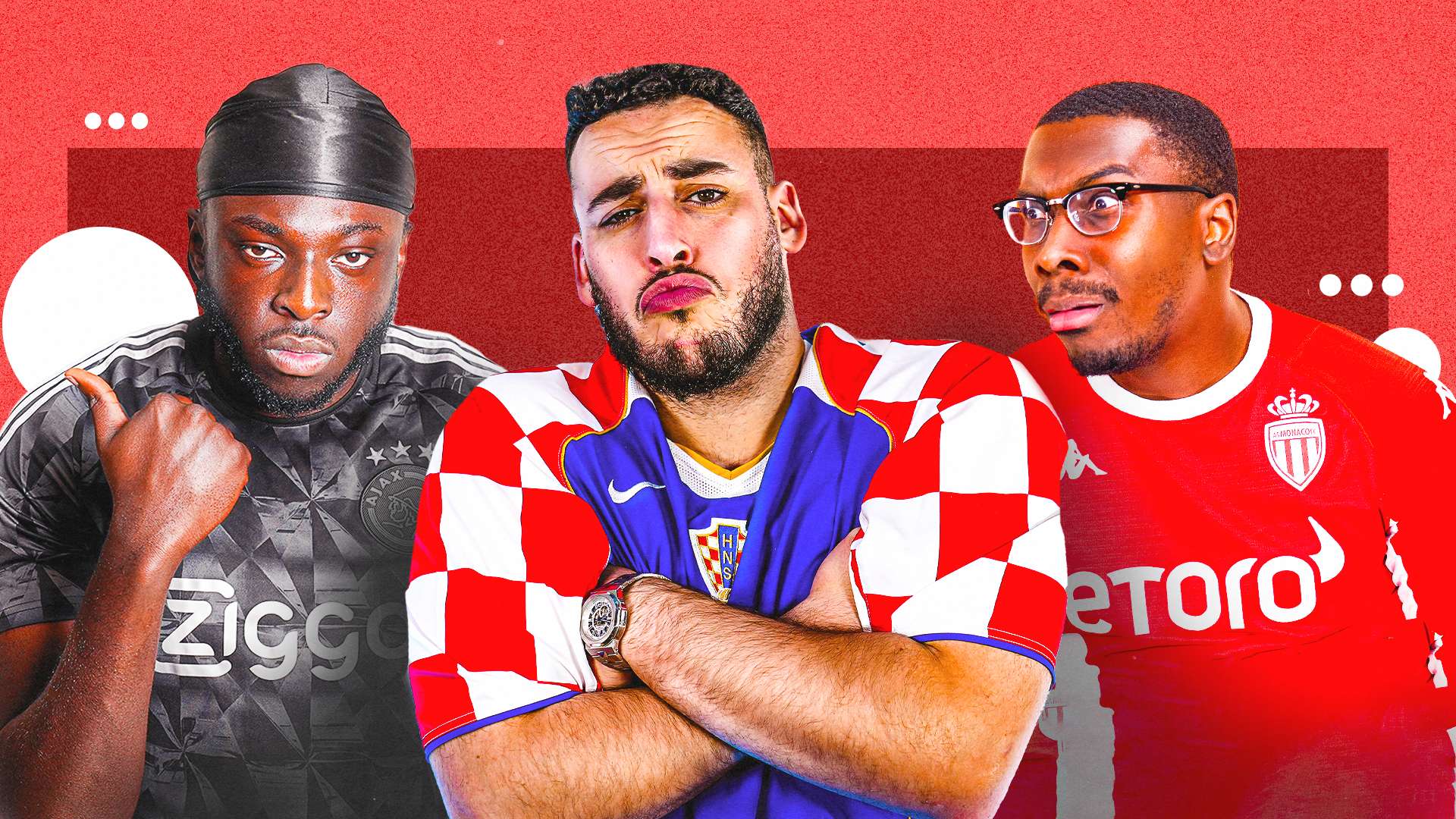 子五人制足 子五人制足