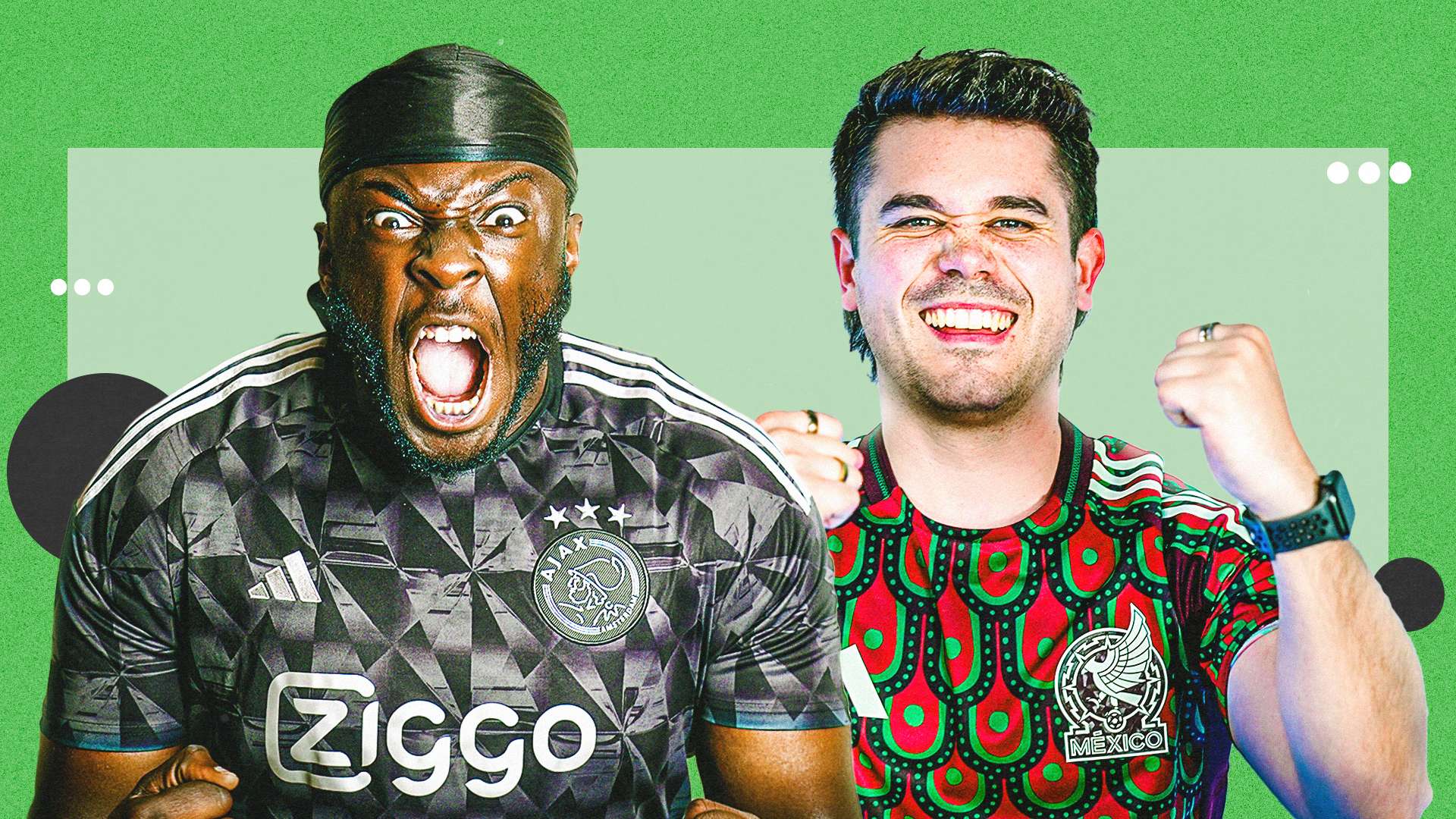 峰对决的神 峰对决的神