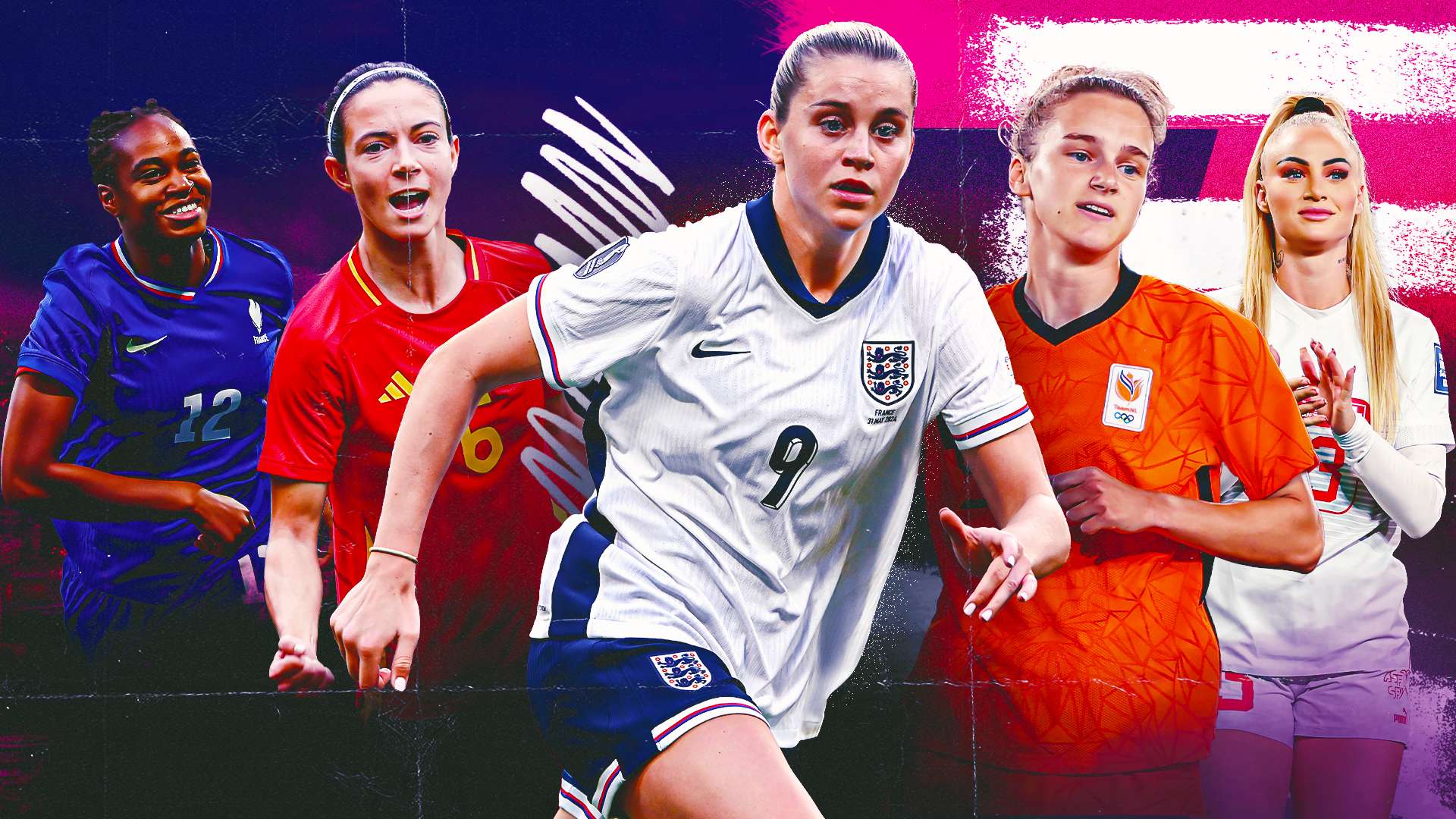 湖北女足更 湖北女足更