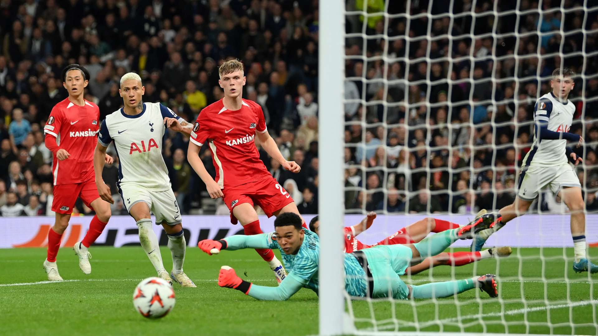 分点燃全场 分点燃全场