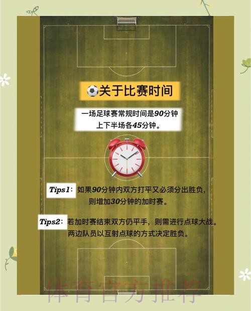 最新世界杯买球策略与最佳建议 最新世界杯买球策略与最佳建议